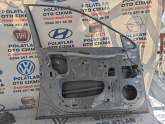 Oto Çıkma Parça / Subaru / Legacy / Teyp / Kontrol Gösterge / Çıkma Parça 