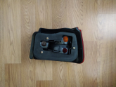 Oto Çıkma Parça / Seat / Ibiza / Far & Stop / Sol Arka Stop / Çıkma Parça 