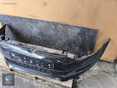 Oto Çıkma Parça / Volkswagen / Polo / Tampon / Ön Tampon / Çıkma Parça 