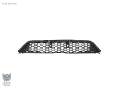 MG ZS 1062833 ÖN TAMPON ALT SPOYLERİ GRİ ZS 20-23 SIFIR YEDEK