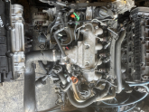 Oto Çıkma Parça / Ford / Mondeo / Motor / Motor (komple) / Çıkma Parça 