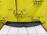 Oto Çıkma Parça / Opel / Crossland X / Tampon / Izgara Çıtası / Çıkma Parça 