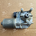 Oto Çıkma Parça / Volkswagen / Golf / Oto Cam / Silecek Motoru / Çıkma Parça 