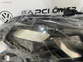 Oto Çıkma Parça / Fiat / Egea / Far & Stop / Sol Ön Far / Sıfır Parça 