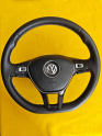 Oto Çıkma Parça / Volkswagen / Golf / Direksiyon / Direksiyon Airbag / Çıkma Parça 