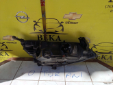 Oto Çıkma Parça / Opel / Astra / Far & Stop / Sol Ön Far / Çıkma Parça 