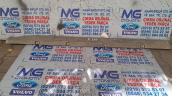 Oto Çıkma Parça / Ford / Transit / Kaporta & Karoser / Marşpiyel Sacı / Çıkma Parça 