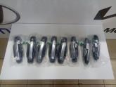 Oto Çıkma Parça / Kia / Sorento / Kaporta & Karoser / Dış Kapı Kolu / Yan Sanayi 