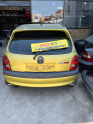 Oto Çıkma Parça / Opel / Corsa / Motor / Motor (komple) / Çıkma Parça 