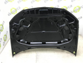 Oto Çıkma Parça / Seat / Leon / Kaporta & Karoser / Kaput / Sıfır Parça 