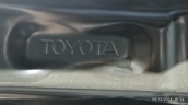 Oto Çıkma Parça / Toyota / Corolla / Kaporta & Karoser / Sağ Ön Çamurluk / Çıkma Parça 