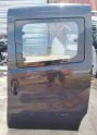 FİAT DOBLO SOL SÜRGÜLÜ KAPI ÇIKMA ÇEVİK OT