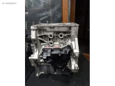 Oto Çıkma Parça / Volkswagen / Polo / Motor / Blok / Çıkma Parça 