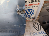 Oto Çıkma Parça / Toyota / Corolla / Kaporta & Karoser / Sağ Ön Kapı / Çıkma Parça 