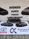 Oto Çıkma Parça / Lexus / Lx / Kaporta & Karoser / Panjur / Çıkma Parça 