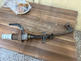 Oto Çıkma Parça / Ford / Escort / Direksiyon / Direksiyon Kolon Kilidi / Çıkma Parça 