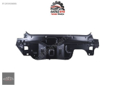 FİESTA ARKA PANEL 2002 2003 2004 2005 2006 2007 2008