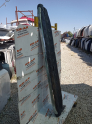 Oto Çıkma Parça / Nissan / Qashqai / Kaporta & Karoser / Basamak / Çıkma Parça 