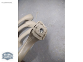 Oto Çıkma Parça / Volvo / S80 / Elektrik / Tavan Lambası / Çıkma Parça 