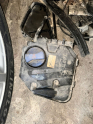 AUDİ Q7 YEDEK SU DEPOSU 05366077016