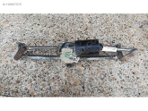 Oto Çıkma Parça / Volkswagen / Golf / Oto Cam / Silecek Mekanizması / Çıkma Parça 