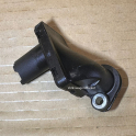 Oto Çıkma Parça / Audi / A5 / Motor / Yağ Pompası / Çıkma Parça 