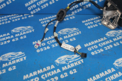 Oto Çıkma Parça / Mercedes / CLS / Ayna / Sağ Dış Ayna / Çıkma Parça 