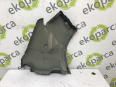Oto Çıkma Parça / Volkswagen / Transporter / Kaporta & Karoser / Sol Ön Çamurluk / Çıkma Parça 