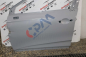 Oto Çıkma Parça / Renault / Clio / Kaporta & Karoser / Sol Ön Kapı / Çıkma Parça 