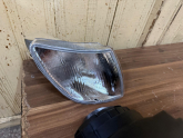 Oto Çıkma Parça / Peugeot / 306 / Far & Stop / Sağ Ön Far / Çıkma Parça 