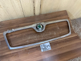 Oto Çıkma Parça / Skoda / Octavia / Arma & Yazı / Panjur Arması / Çıkma Parça 
