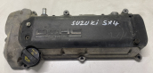 Oto Çıkma Parça / Suzuki / SX4 / Motor / Külbütör Kapağı / Çıkma Parça 