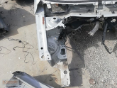 Oto Çıkma Parça / Volkswagen / VW CC / Kaporta & Karoser / Marşpiyel Sacı / Çıkma Parça 