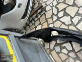 Oto Çıkma Parça / Opel / Insignia / Tampon / Ön Tampon / Sıfır Parça 