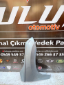 Skoda karoq sağ ön çamurluk