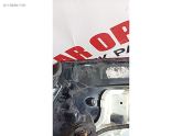 Oto Çıkma Parça / Opel / Astra / Far & Stop / Sol Arka Stop / Çıkma Parça 