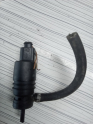 Mercedes-Benz W211 Ön Cam Ön Cam Yıkama Pompası a0335450228