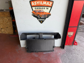 BYD ATTO 3 ÖN HAVA KANALI ORJİNAL SC2E-5302491M