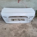 Oto Çıkma Parça / Hyundai / Accent / Kaporta & Karoser / Bagaj Kapağı / Çıkma Parça 