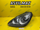 PORSCHE CAYENNE SOL FAR (ORİJİNAL)