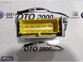 Oto Çıkma Parça / Volkswagen / Passat / Airbag / Airbag Beyni / Sıfır Parça 