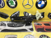 Oto Çıkma Parça / Renault / Clio / Oto Cam / Cam Krikosu / Çıkma Parça 