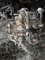 Oto Çıkma Parça / Audi / A7 / Motor / Motor (komple) / Çıkma Parça 