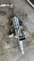 8K0419502R  AUDİ A5 DİREKSİYON MİLİ