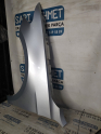 Oto Çıkma Parça / Volkswagen / Passat / Kaporta & Karoser / Sol Ön Çamurluk / Çıkma Parça 