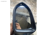 Oto Çıkma Parça / Volkswagen / Passat / Ayna / Ayna Camı / Çıkma Parça 