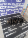 FIAT DOBLO 1.9 DUZ KRANK CIKMA