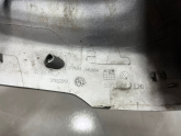 Oto Çıkma Parça / Volvo / S40 / Ayna / Ayna Kapağı / Çıkma Parça 