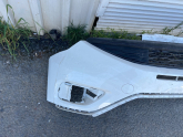 Oto Çıkma Parça / Fiat / Doblo / Tampon / Ön Tampon / Çıkma Parça 