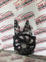 Oto Çıkma Parça / Fiat / Fiorino / Fan / Fan Paneli / Çıkma Parça 